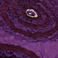 روتختی دونفره