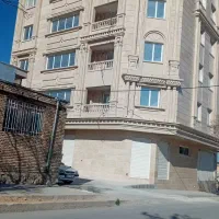 استاد نما کار ساختمان|خدمات پیشه و مهارت|باغ ملک, |دیوار