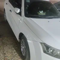 دنا پلاس کارمندی ۱۴۰۰