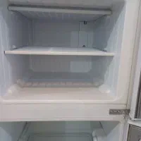 یخچال الکترواستیل|یخچال و فریزر|ارومیه, |دیوار