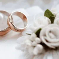 فروش وام ازدواجی