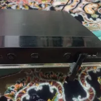 دی وی دی سامسونگ|پخش‌کننده DVD و ویدیو|ملایر, |دیوار