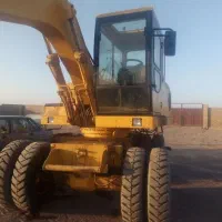 بیل هپکو اچ ای صد ۹۱۲