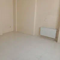 دوخوابه ۱۴۵متری|اجارهٔ آپارتمان|شیراز, ریشمک|دیوار