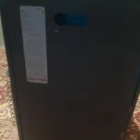 چراغ نفتی بخاری گازی ابسال میز آهنی|بخاری، هیتر، شومینه|خاش, |دیوار