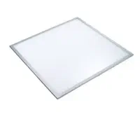 پنل 60*60 پارس شعاع