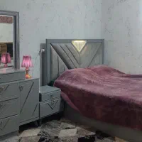 اسکان مسافر|اجارهٔ کوتاه‌مدت ویلا و باغ|شوشتر, |دیوار