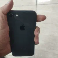 آیفون8 در حد آک|موبایل|اصفهان, ملک‌شهر|دیوار