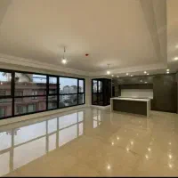 شمال-صادقیه-115متر3خواب-نوسازکلیدنخورده