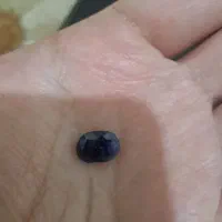 جواهرات اصل واتمی|جواهرات|پردیس, فاز ۱۱|دیوار