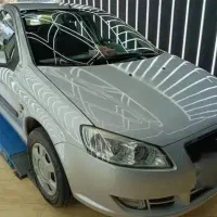 رانا نقره ای مدل ۹۲