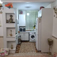 خانه ویلایی ۵۰ متری قولنامه ایی شهرک چمران