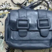 کیف زنانه|کیف، کفش، کمربند|مشهد, خواجه ربیع|دیوار