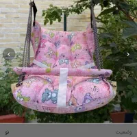 تاب|اسباب و اثاث بچه|بوشهر, |دیوار