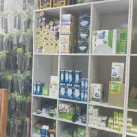 الکتریکی و عرضه لوازم برقی کنترل ،سیمکشی وتعمیرات