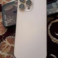 16promax|موبایل|کنار تخته و کمار, |دیوار