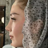 جراحی عمل بینی فقط ۲۳ پلک لیفت صورت پیکرتراشی|خدمات آرایشگری و زیبایی|کرج, مهرویلا جنوبی|دیوار