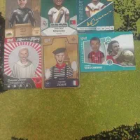 کارت کیمدی ۲۰۲۶و۲۰۲۵|اسباببازی|گوراب زرمیخ, |دیوار