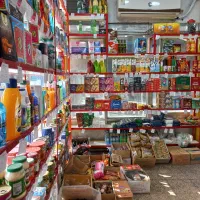 تایپیست حضوری و کارگر ساده