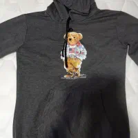 هودی زنانه|لباس|مسجد سلیمان, |دیوار