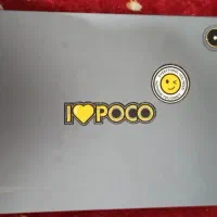 تبلت پکو پد M1|تبلت|مشهد, جاهد شهر|دیوار