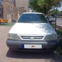 پراید94