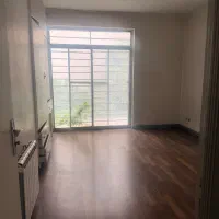 اجاره اتاق