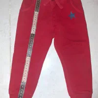 لباس کودک|کفش و لباس بچه|گرمدره, |دیوار