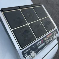 پرکاشن spds|درام و پرکاشن|تبریز, |دیوار