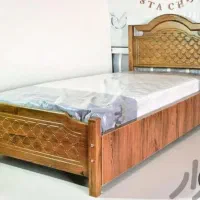 تخت و تشک طبی