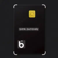 کارت بلو بانک