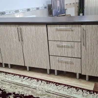 کابینت|مصالح و تجهیزات ساختمان|شهریار, شهرک بهاران (ویره)|دیوار