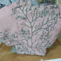 روتختی نو|سرویس روتختی|بیرجند, |دیوار