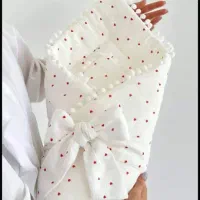 طراحی سرویس خواب نوزاد به صورت انحصاری . ست و تکی|اسباب و اثاث بچه|ساوه, |دیوار