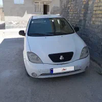 تیبا 93