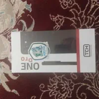 گوشی تی سی اچ آکبند