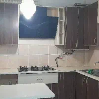 اجاره آپارتمان ۸۰ متری شهرک ابریشم آماده تحویل|اجارهٔ آپارتمان|چهارباغ, |دیوار