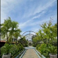 آشپز ایرانی و فرنگی|استخدام خدمات فروشگاه و رستوران|تهران, فاطمی|دیوار