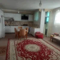 ۷۵ متری گرگاب ۱ سال ساخت|فروش آپارتمان|شاهین‌شهر, گرگاب|دیوار