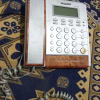 تلفن|تلفن رومیزی|مشهد, نوده|دیوار