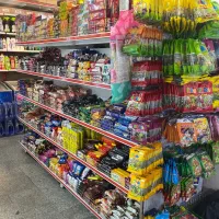 واگذاری سوپر مارکت فعال با دخل خوب|اجارهٔ مغازه و غرفه|تهران, باشگاه نفت|دیوار