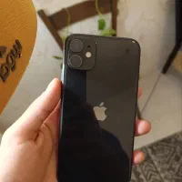 iphone 11|موبایل|مشهد, سید رضی|دیوار