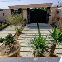 فروش ویلا دوبلکس ۲۰۰متری آهنگر کلا بیشه سر|فروش خانه و ویلا|قائمشهر, |دیوار