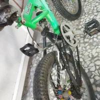 فروش دوچرخه|دوچرخه، اسکیت، اسکوتر|تهران, ابوذر|دیوار