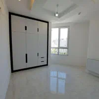 طبق ویلایی 138متری دوخواب سالن بزرگ صدرا|فروش خانه و ویلا|صدرا-فارس, فاز ۱|دیوار