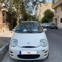 Mvm110 دنده ای ۴سیلندر