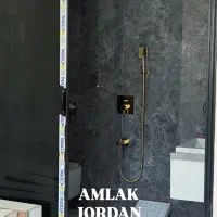 تکواحدی و دوبلکس لاکچری/کلیداول/ مخابرات|فروش آپارتمان|شاهینشهر, خبرنگار|دیوار