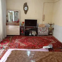 خانه رهن و اجاره در رواسان دربند حسینیه