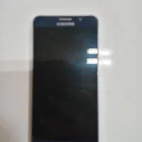 سامسونگ نوت ۵-هوآوی-ال جیبی ۴ سیم کارته