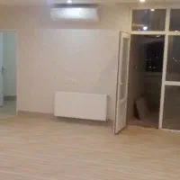 خونه آپارتمانی شیک در برج میلاد|فروش آپارتمان|تربت جام, شهرک آزادگان|دیوار